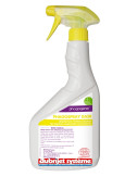 Phagospray DASR désinfectant 750 ml