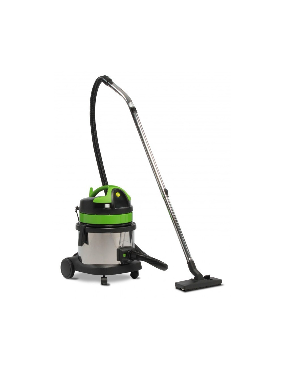 Aspirateur professionnel et accessoires