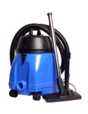 Aspirateur professionnel et accessoires