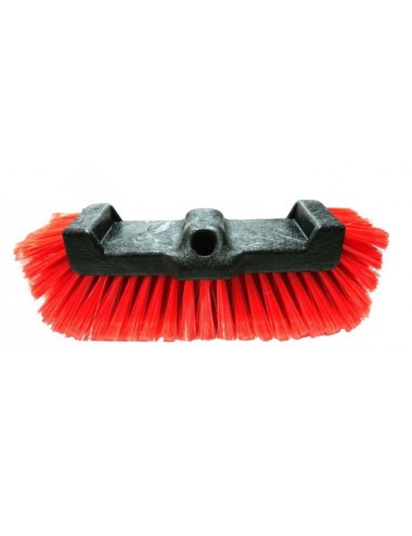 Brosse Dip Luxe Antex 3 faces 25 cm