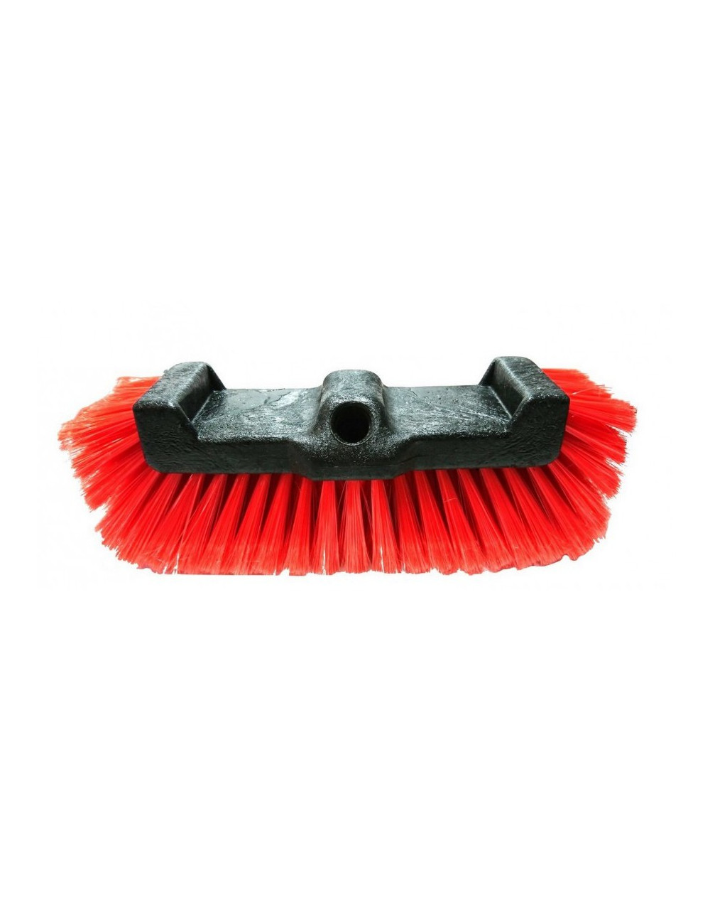 Brosse Dip Luxe Antex 3 faces 25 cm