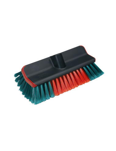 Brosse 26 cm profilée