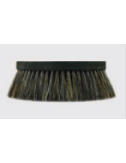 Kit structure porteuse poils en crin