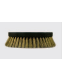 Kit structure porteuse poils en laiton