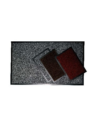 Tapis Ibiza 40 x 60 - 700 grs/m²