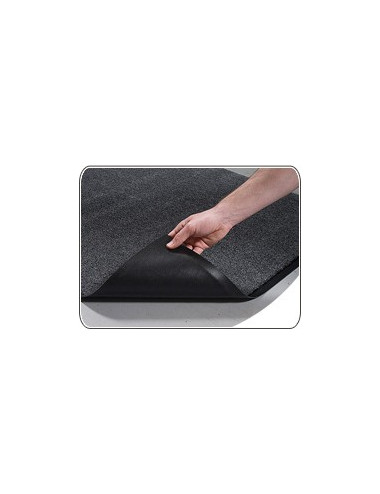 Tapis microfibre 60 x 90 - 750 grs/m²