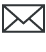 Contactez Aubret Distribution Contactez Aubret Distribution