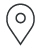 Trouver Aubret Distribution Trouver Aubret Distribution