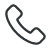 Contactez Aubret Distribution Contactez Aubret Distribution
